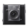 Aparat natychmiastowy Fujifilm Instax Wide Evo